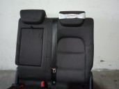 Recambio de asientos trasero izquierdo para audi q5 (8r) 2.0 16v tdi referencia OEM IAM 8R0885503LL 8R0885503L 
