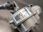 Recambio de columna direccion para renault captur ii referencia OEM IAM 488109115R 488109115R 