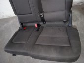 Recambio de asientos trasero izquierdo para audi q5 (8r) 2.0 16v tdi referencia OEM IAM 8R0885503LL 8R0885503L 