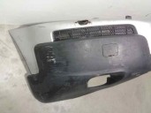 Recambio de paragolpes delantero para volvo xc90 2.9 bi-turbo cat referencia OEM IAM 3125303 GRIS Y NEGRO 