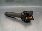 Replacement wiper stalk for Opel Astra J Lim. 1.7 16V CDTi OEM IAM reference 20941131 