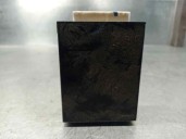 Recambio de centralita inmovilizador para suzuki ignis rm (mh) 1.5 cat referencia OEM IAM 3886086G00  