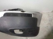 Recambio de paragolpes delantero para volvo xc90 2.9 bi-turbo cat referencia OEM IAM 3125303 GRIS Y NEGRO 