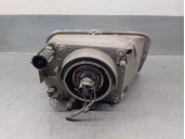 Recambio de faro izquierdo para renault 5 (b/c40) 1.0 referencia OEM IAM 7701030635 5 PUERTAS