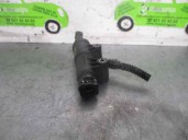 Recambio de bomba embrague para volkswagen crafter caja cerrada 2.5 tdi dpf referencia OEM IAM A9062900212 