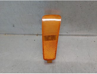 Recambio de piloto delantero izquierdo para chevrolet hhr 2.4 16v referencia OEM IAM 15875482 