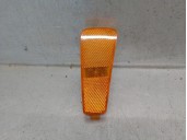 Recambio de piloto delantero izquierdo para chevrolet hhr 2.4 16v referencia OEM IAM 15875482 