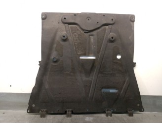 Recambio de mandos salpicadero para kia picanto iii (ja) 1.0 referencia OEM IAM 93710G6070 93710G6070 