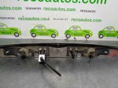 Recambio de maneta exterior porton para opel sintra 2.2 16v cat (x 22 xe) referencia OEM IAM 