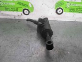 Recambio de bomba embrague para volkswagen crafter caja cerrada 2.5 tdi dpf referencia OEM IAM A9062900212 