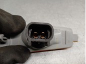 Recambio de piloto delantero izquierdo para chevrolet hhr 2.4 16v referencia OEM IAM 15875482 