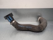 Recambio de tubo para audi q5 (8r) 2.0 16v tdi referencia OEM IAM 8R0260701G 