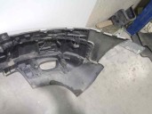 Recambio de paragolpes delantero para volvo xc90 2.9 bi-turbo cat referencia OEM IAM 3125303 GRIS Y NEGRO 