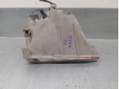 Recambio de faro izquierdo para renault 5 (b/c40) 1.0 referencia OEM IAM 7701030635 5 PUERTAS
