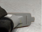 Recambio de piloto delantero izquierdo para chevrolet hhr 2.4 16v referencia OEM IAM 15875482 