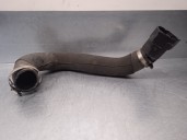 Recambio de tubo para audi q5 (8r) 2.0 16v tdi referencia OEM IAM 8R0260701G 