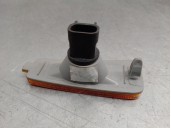 Recambio de piloto delantero izquierdo para chevrolet hhr 2.4 16v referencia OEM IAM 15875482  