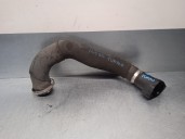 Recambio de tubo para audi q5 (8r) 2.0 16v tdi referencia OEM IAM 8R0260701G 