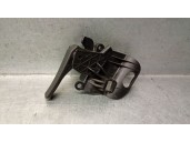 Recambio de cerradura capot para citroën spacetourer autobús (v_) 1.6 bluehdi 95 referencia OEM IAM 9801080580 9801080580 