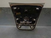 Recambio de maneta exterior porton para opel astra j lim. 1.7 16v cdti referencia OEM IAM 13372610 13372620 5 PUERTAS
