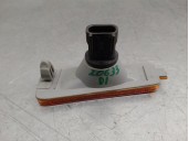 Recambio de piloto delantero izquierdo para chevrolet hhr 2.4 16v referencia OEM IAM 15875482  