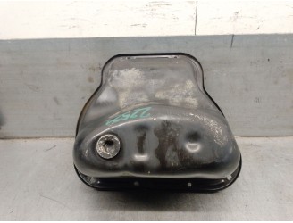 Recambio de carter para subaru outback (bs) 2.0 d awd (bsd) referencia OEM IAM 11109AA190 11109AA190 