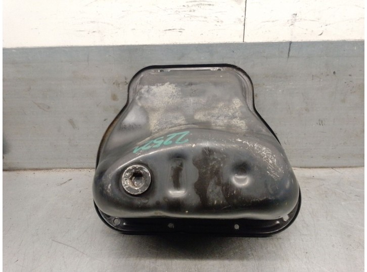 Recambio de carter para subaru outback (bs) 2.0 d awd (bsd) referencia OEM IAM 11109AA190 11109AA190 