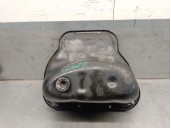 Recambio de carter para subaru outback (bs) 2.0 d awd (bsd) referencia OEM IAM 11109AA190 11109AA190 