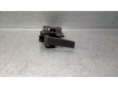 Recambio de cerradura capot para citroën spacetourer autobús (v_) 1.6 bluehdi 95 referencia OEM IAM 9801080580 9801080580 