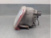 Recambio de faro izquierdo para renault 5 (b/c40) 1.0 referencia OEM IAM 7701030635 5 PUERTAS