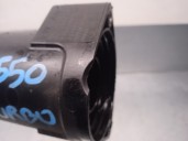 Recambio de tubo para audi q5 (8r) 2.0 16v tdi referencia OEM IAM 8R0260701G 