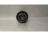 Recambio de palanca cambio para citroën spacetourer autobús (v_) 1.6 bluehdi 95 referencia OEM IAM 98138303ZD 98138303ZD 