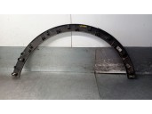 Recambio de aletin trasero izquierdo para hyundai bayon (bc3) 1.0 t-gdi referencia OEM IAM 87741Q0400 87741Q0400 