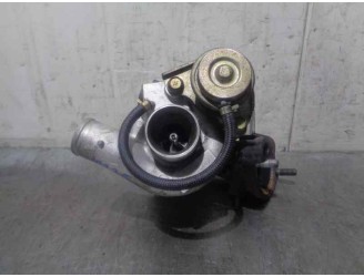 Recambio de turbocompresor para opel meriva a 1.7 16v referencia OEM IAM 8973253881 4510015A 