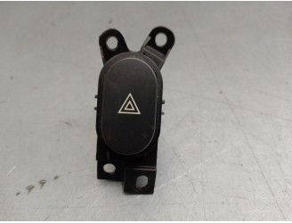 Recambio de warning para chevrolet hhr 2.4 16v referencia OEM IAM 20934801 