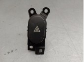 Recambio de warning para chevrolet hhr 2.4 16v referencia OEM IAM 20934801  