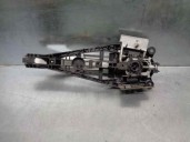 Recambio de maneta exterior trasera derecha para opel astra j lim. 1.7 16v cdti referencia OEM IAM 14096401 