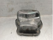 Recambio de carter para subaru outback (bs) 2.0 d awd (bsd) referencia OEM IAM 11109AA190 11109AA190 