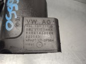 Recambio de tubo para audi q5 (8r) 2.0 16v tdi referencia OEM IAM 8R0260701G 
