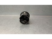 Recambio de palanca cambio para citroën spacetourer autobús (v_) 1.6 bluehdi 95 referencia OEM IAM 98138303ZD 98138303ZD 