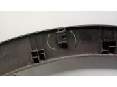 Recambio de aletin trasero izquierdo para hyundai bayon (bc3) 1.0 t-gdi referencia OEM IAM 87741Q0400 87741Q0400 