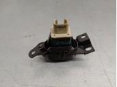Recambio de warning para chevrolet hhr 2.4 16v referencia OEM IAM 20934801 