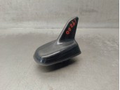 Recambio de antena para volkswagen golf vii lim. (bq1) gti performance bmt/start-stopp referencia OEM IAM 5Q0035507Q 
