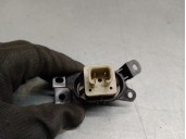 Recambio de warning para chevrolet hhr 2.4 16v referencia OEM IAM 20934801  