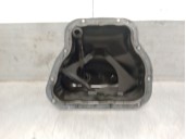 Recambio de carter para subaru outback (bs) 2.0 d awd (bsd) referencia OEM IAM 11109AA190 11109AA190 