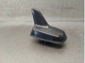 Recambio de antena para volkswagen golf vii lim. (bq1) gti performance bmt/start-stopp referencia OEM IAM 5Q0035507Q 