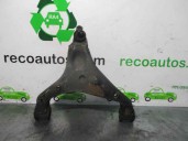 Replacement right front lower suspension arm for Volkswagen Crafter closed box 2.5 TDI DPF OEM IAM reference A906