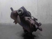 Recambio de turbocompresor para opel meriva a 1.7 16v referencia OEM IAM 8973253881 4510015A 