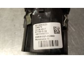 Recambio de palanca cambio para citroën spacetourer autobús (v_) 1.6 bluehdi 95 referencia OEM IAM 98138303ZD 98138303ZD 