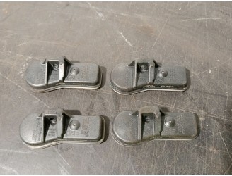 Recambio de sensor presion para hyundai i20 ii (gb, ib) 1.0 t-gdi referencia OEM IAM 52933C1100 